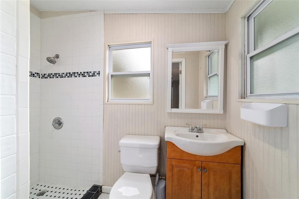 2936 Se 13th Street - Photo 23