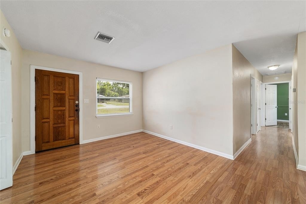 2936 Se 13th Street - Photo 10