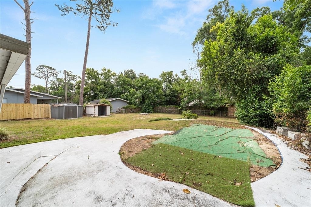 2936 Se 13th Street - Photo 40