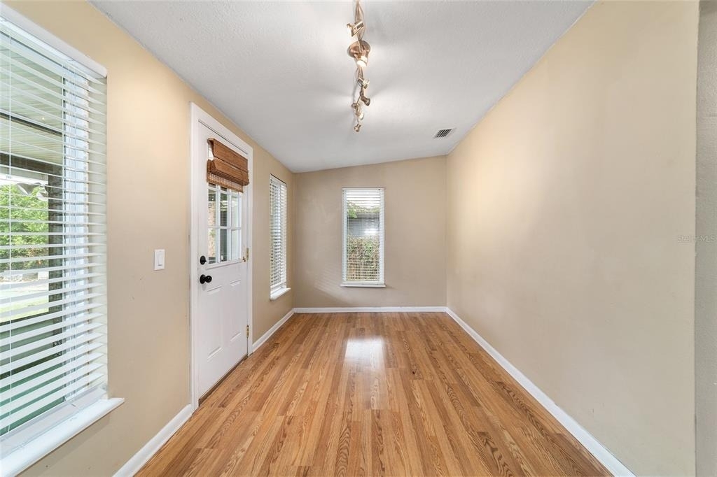 2936 Se 13th Street - Photo 19