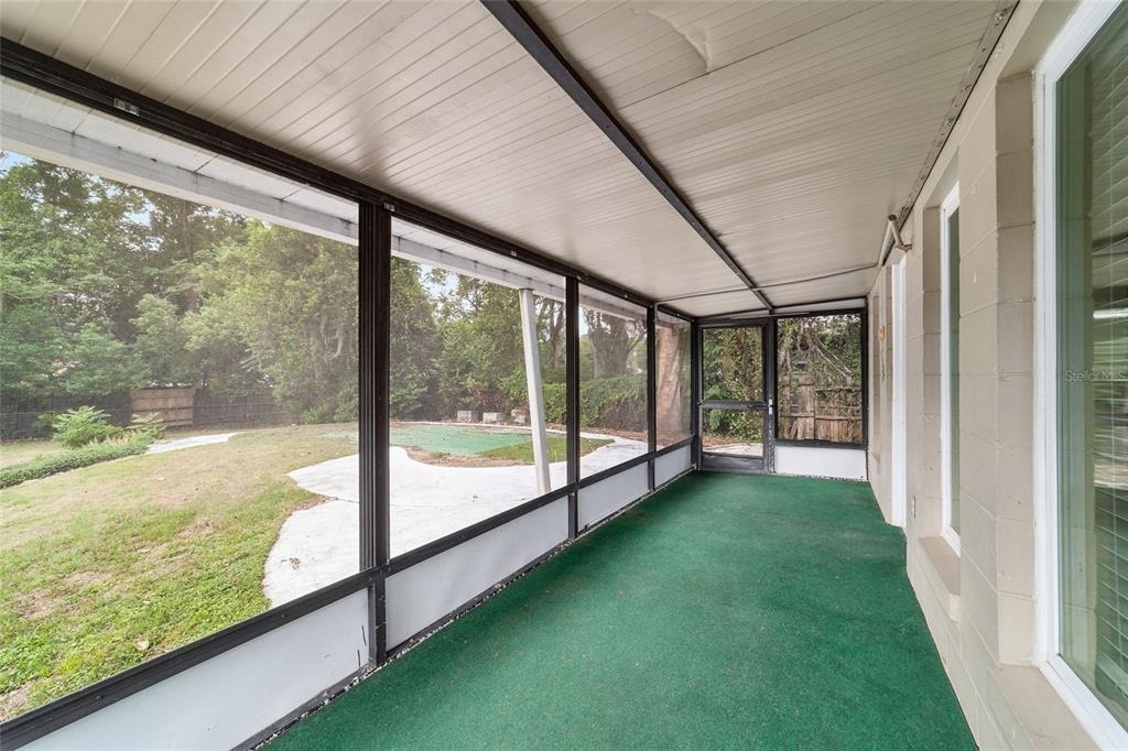 2936 Se 13th Street - Photo 39