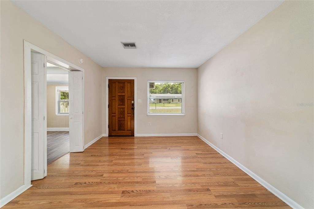 2936 Se 13th Street - Photo 7