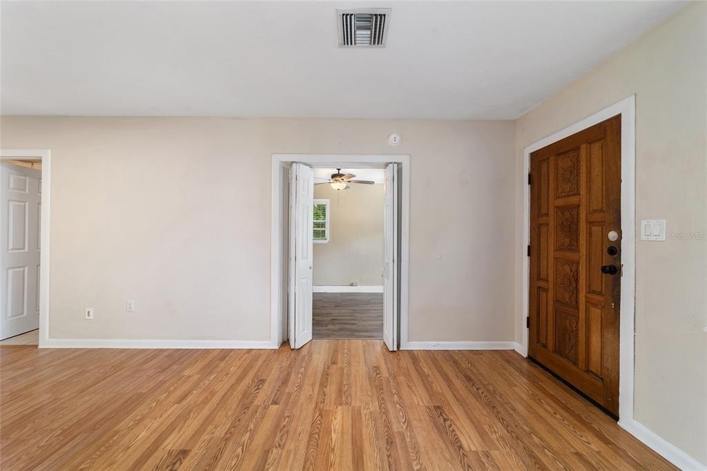 2936 Se 13th Street - Photo 6