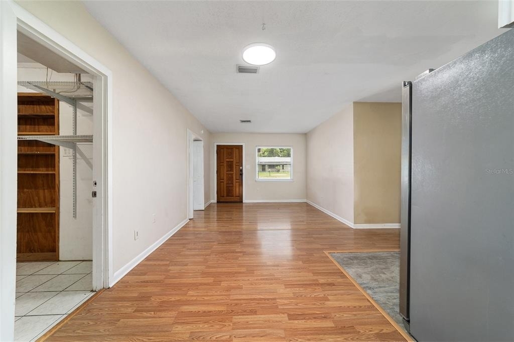2936 Se 13th Street - Photo 8