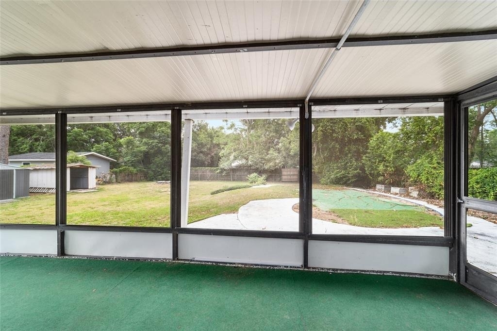 2936 Se 13th Street - Photo 38