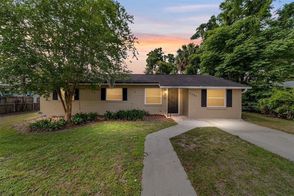 2936 Se 13th Street - Photo 0
