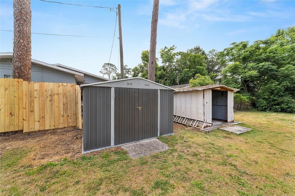 2936 Se 13th Street - Photo 44
