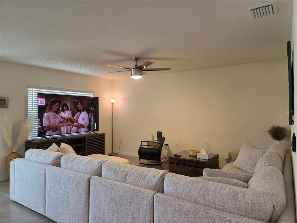 8609 Sw 46th Terrace - Photo 15