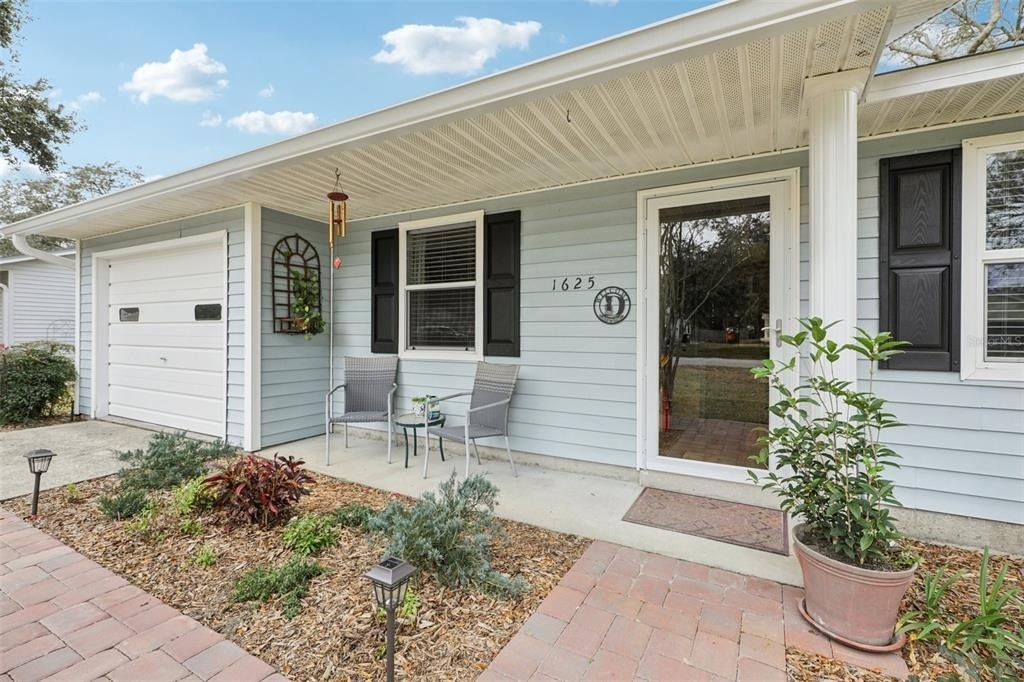 1625 New Abbey Avenue - Photo 31
