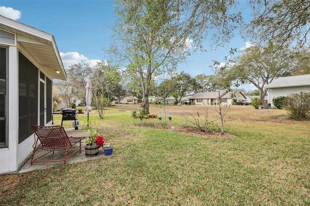 1625 New Abbey Avenue - Photo 18