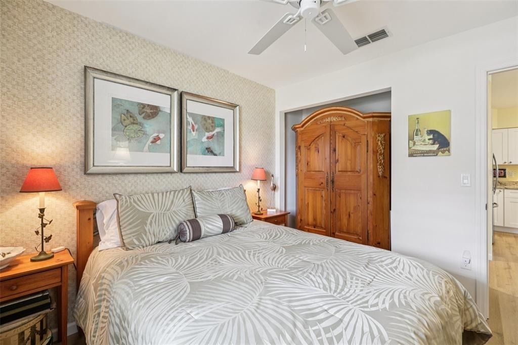 1625 New Abbey Avenue - Photo 8