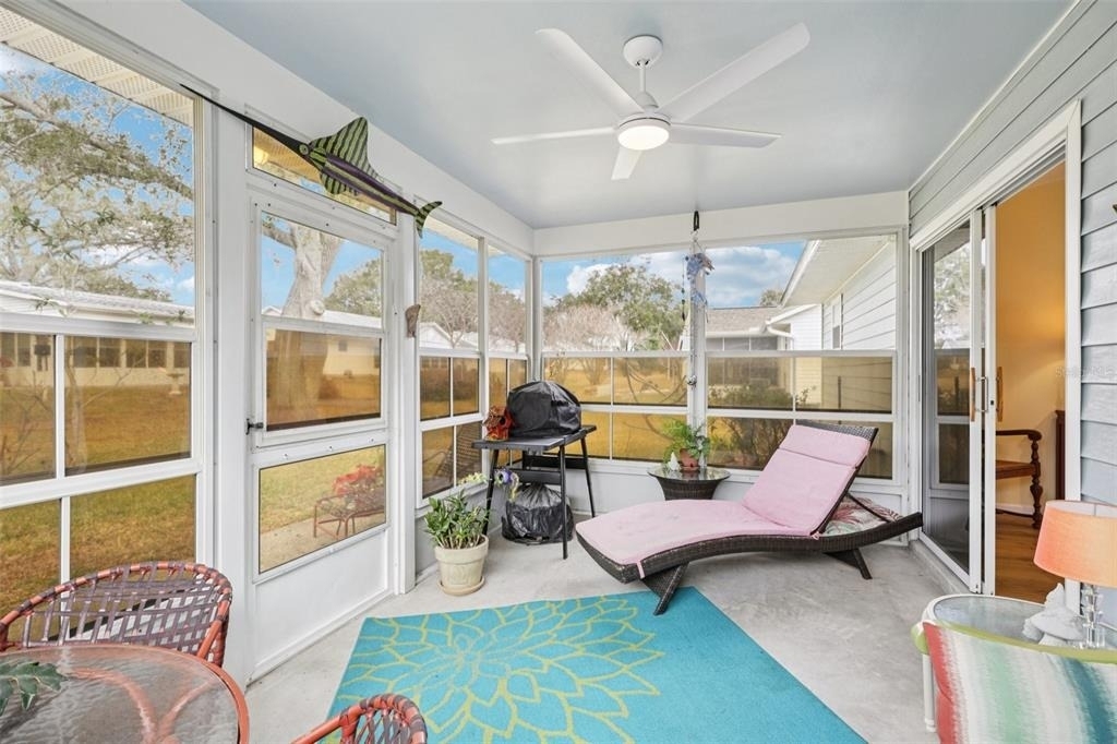 1625 New Abbey Avenue - Photo 14