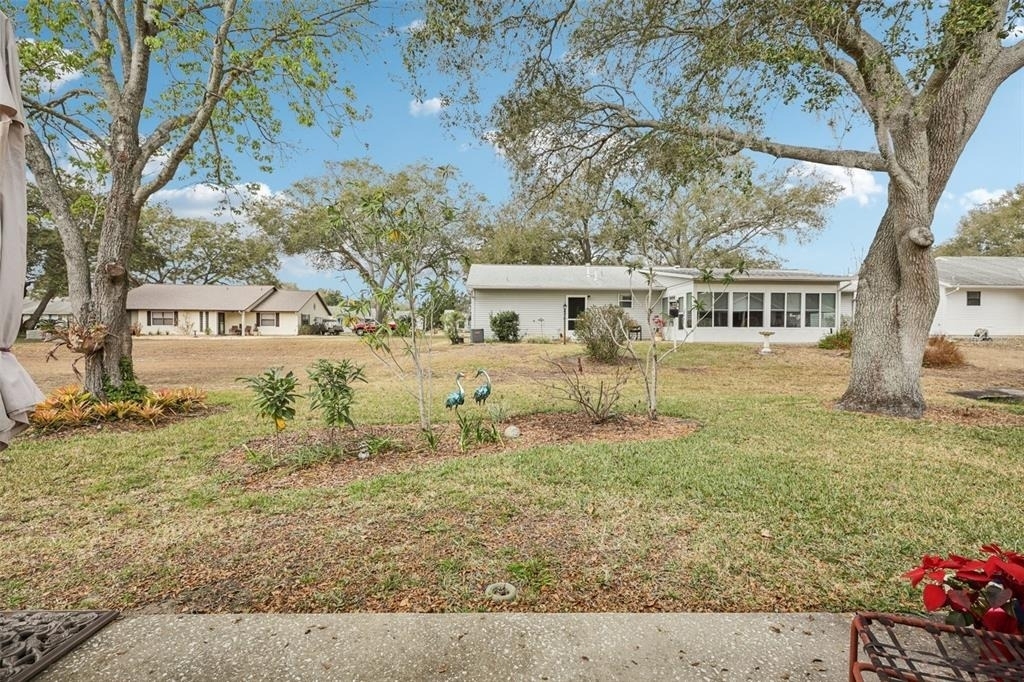 1625 New Abbey Avenue - Photo 17