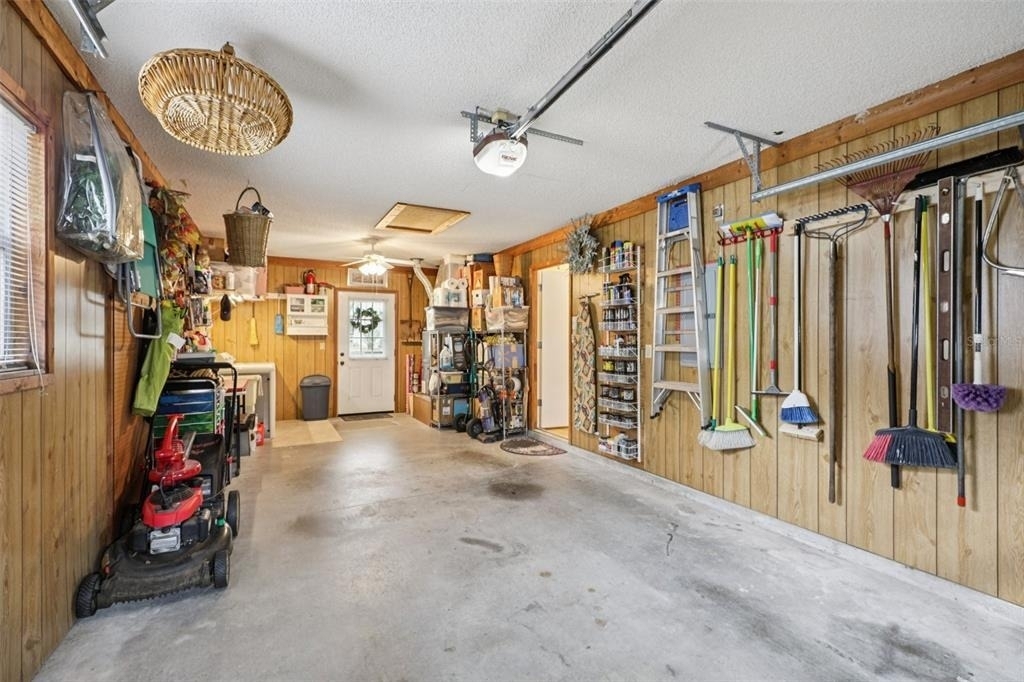 1625 New Abbey Avenue - Photo 9