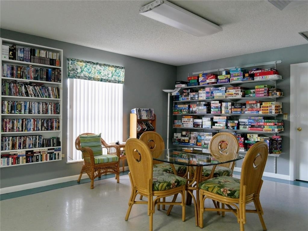 1625 New Abbey Avenue - Photo 22