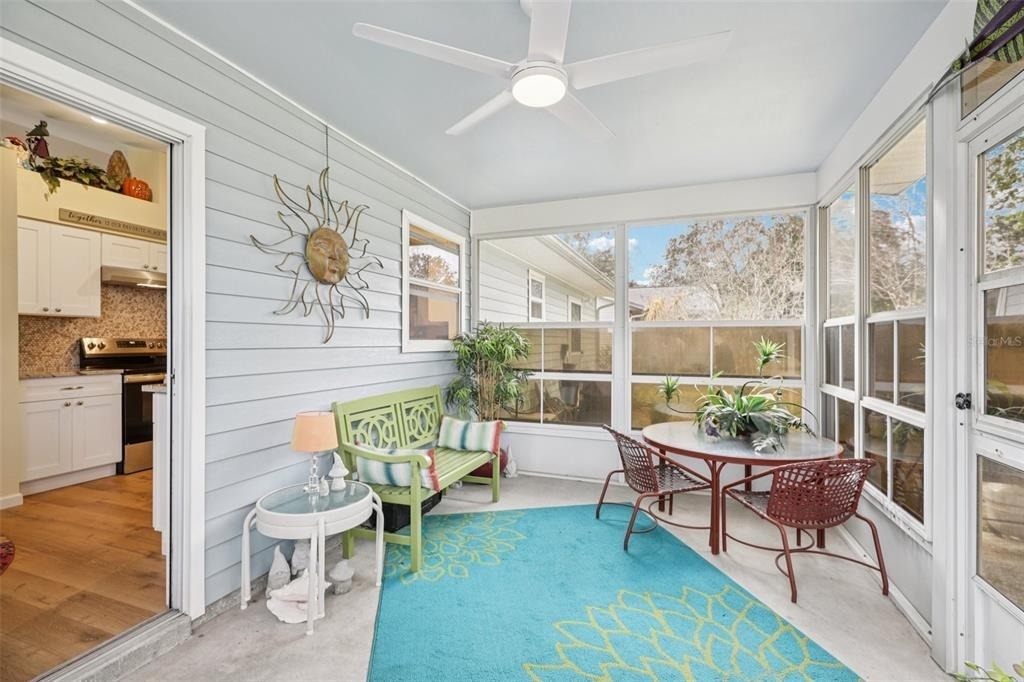 1625 New Abbey Avenue - Photo 15