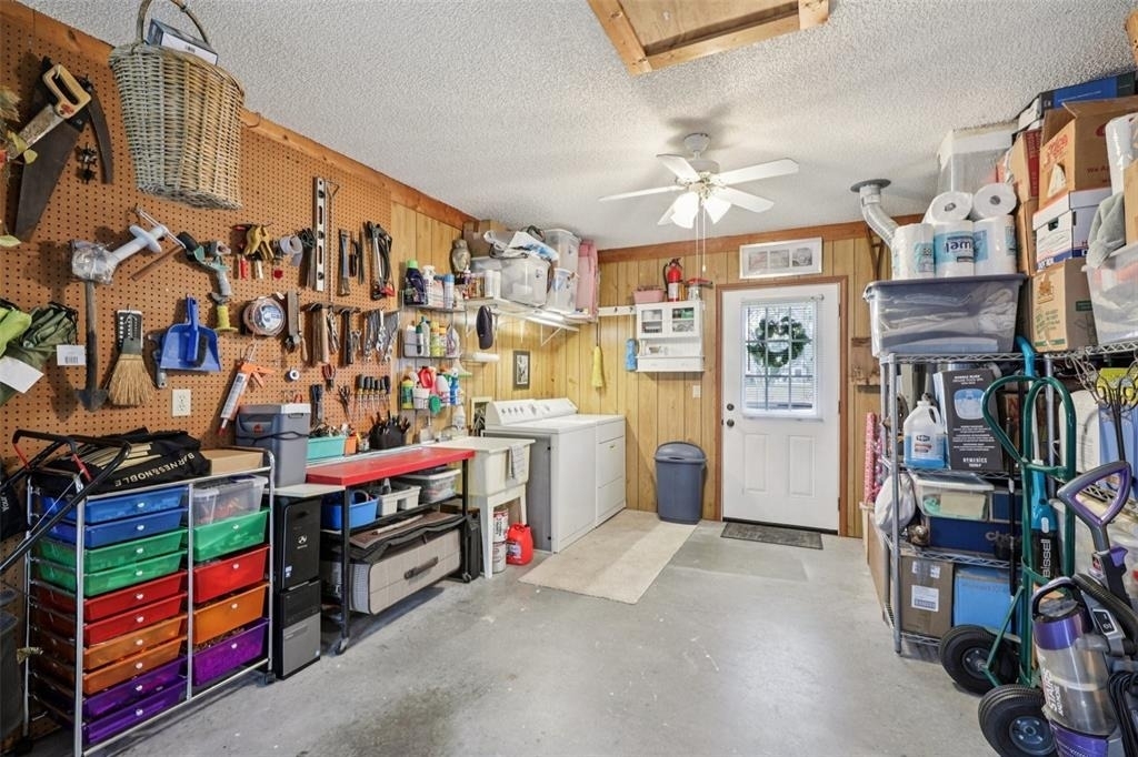 1625 New Abbey Avenue - Photo 10