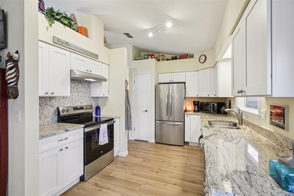 1625 New Abbey Avenue - Photo 6