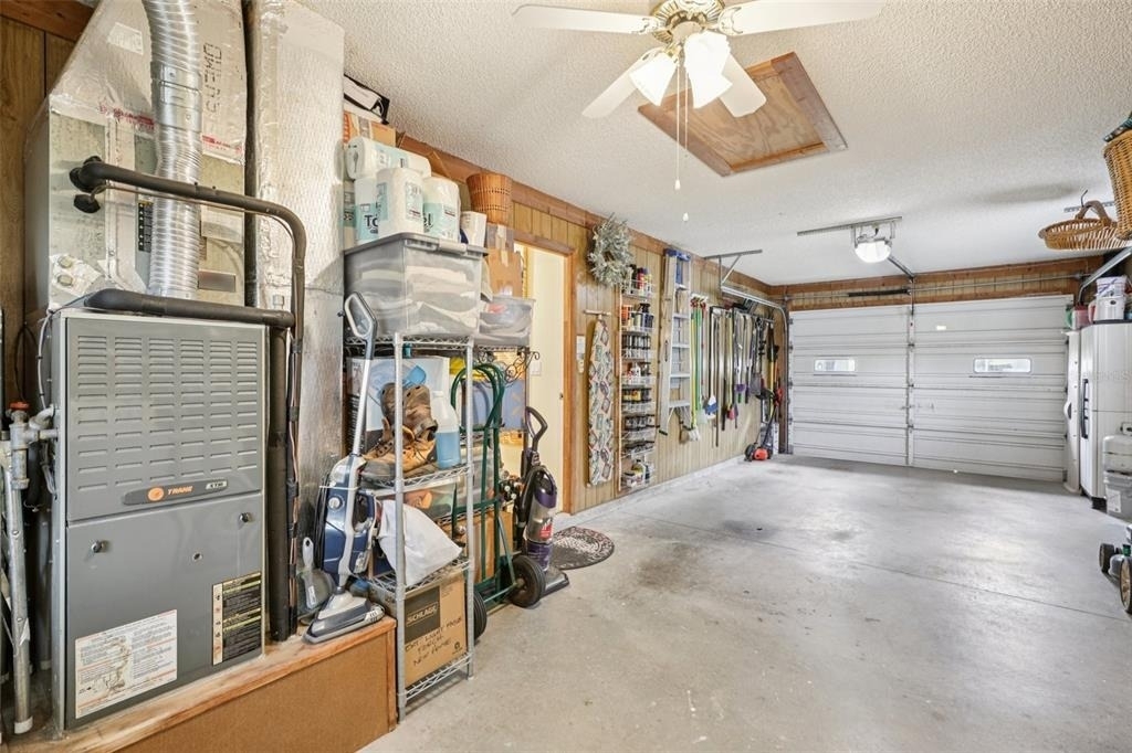 1625 New Abbey Avenue - Photo 11