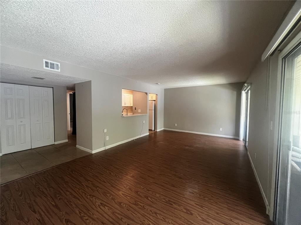 140 Orchid Woods Court - Photo 5