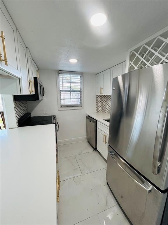 2787 L B Mcleod Road - Photo 1