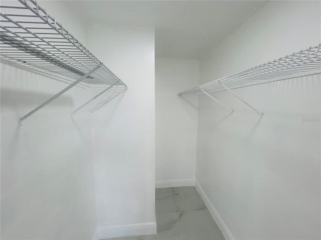 2787 L B Mcleod Road - Photo 7