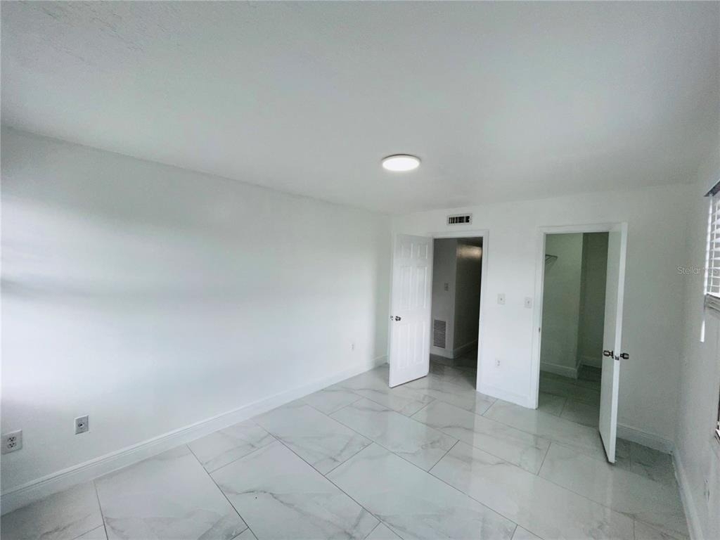 2787 L B Mcleod Road - Photo 6