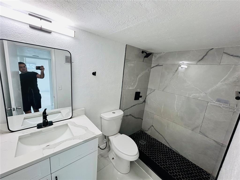 2787 L B Mcleod Road - Photo 8
