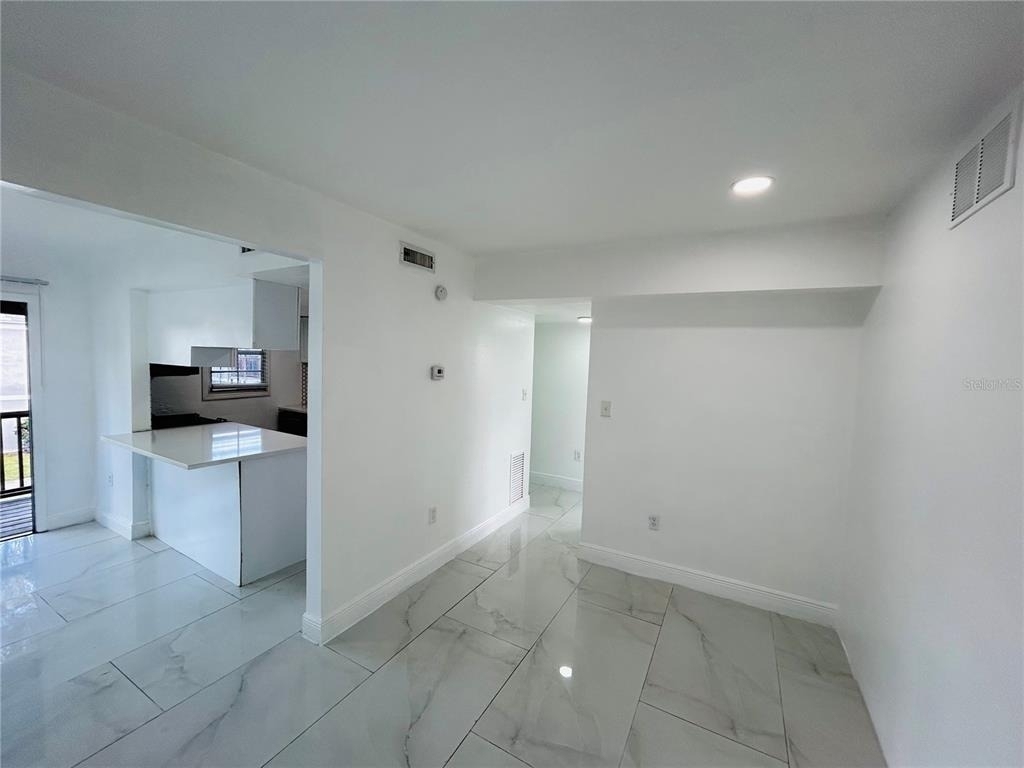 2787 L B Mcleod Road - Photo 3