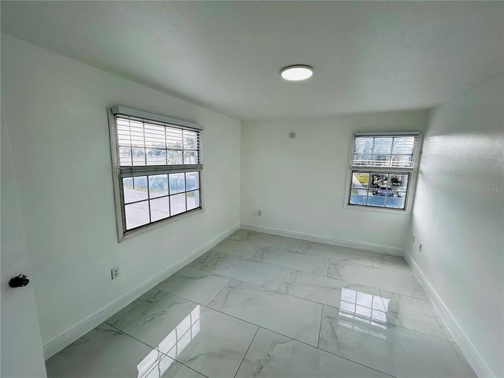 2787 L B Mcleod Road - Photo 5
