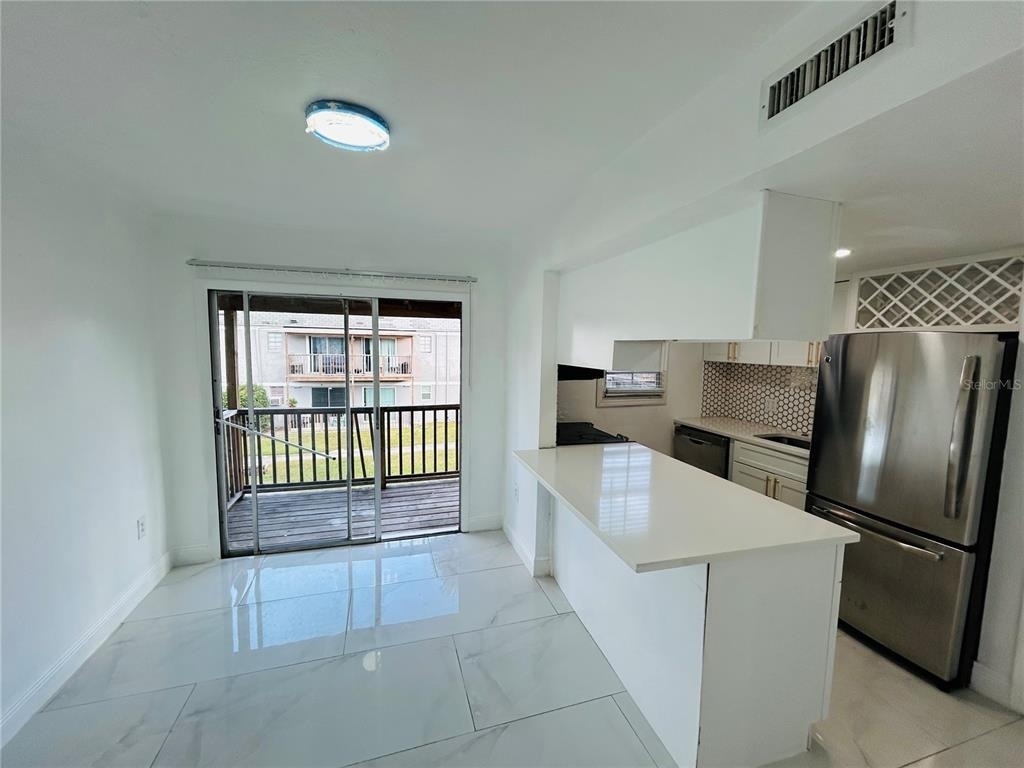 2787 L B Mcleod Road - Photo 2
