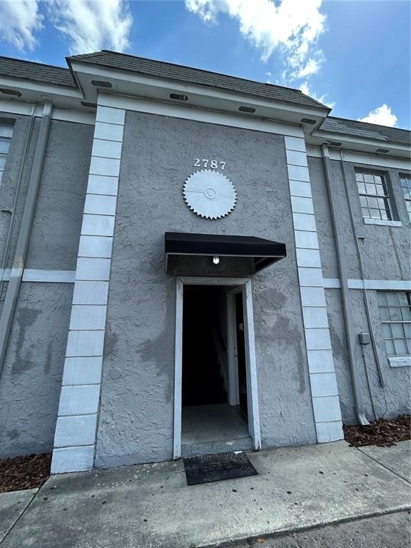 2787 L B Mcleod Road - Photo 0