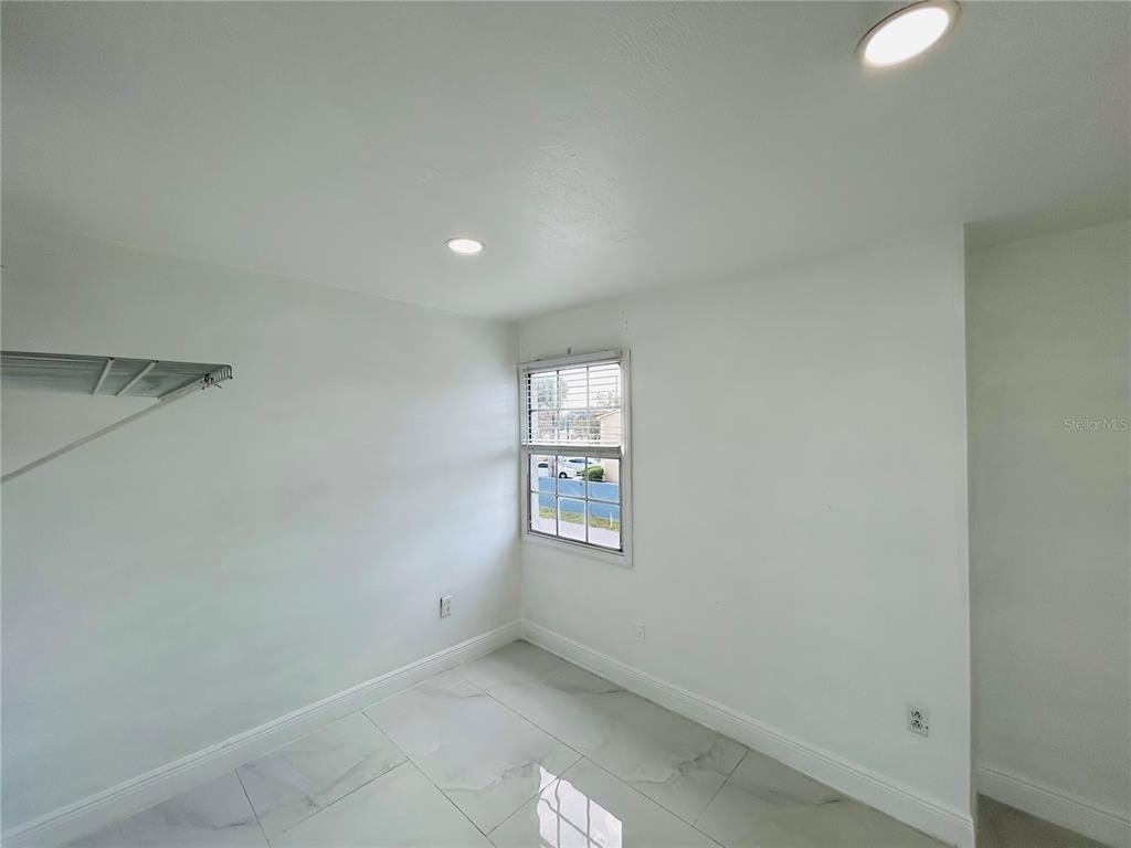 2787 L B Mcleod Road - Photo 4