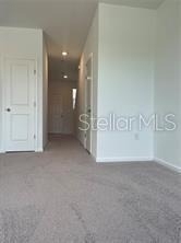 3301 Vesara Drive - Photo 8