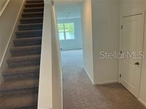 3301 Vesara Drive - Photo 4
