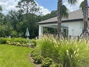 3301 Vesara Drive - Photo 23