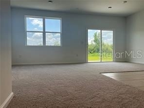 3301 Vesara Drive - Photo 7