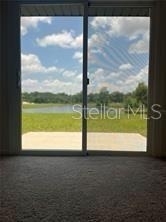 3301 Vesara Drive - Photo 6