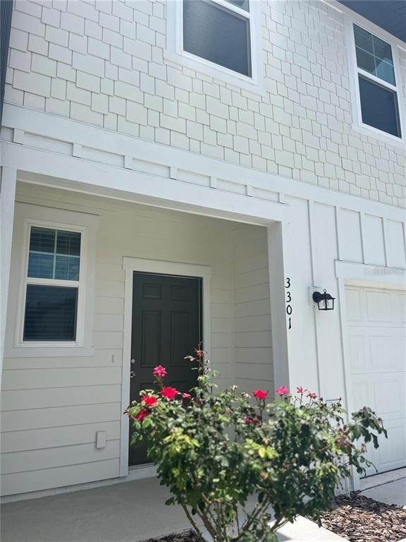 3301 Vesara Drive - Photo 1