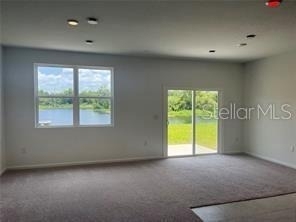 3301 Vesara Drive - Photo 5