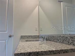 3301 Vesara Drive - Photo 14