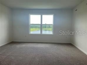 3301 Vesara Drive - Photo 9