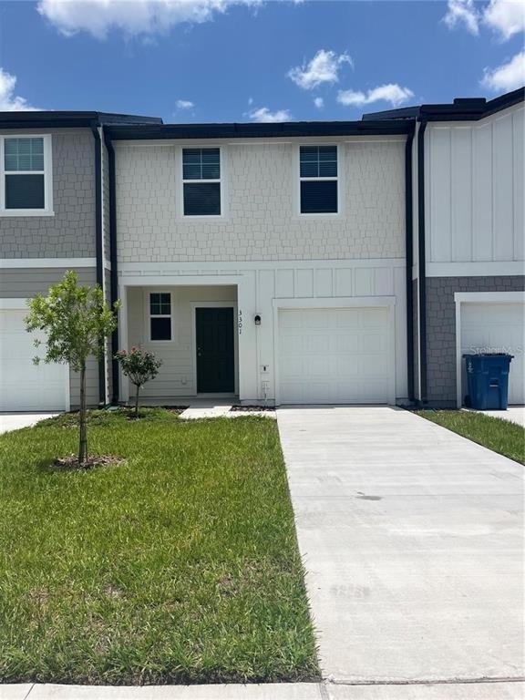 3301 Vesara Drive - Photo 0