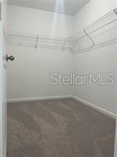 3301 Vesara Drive - Photo 10