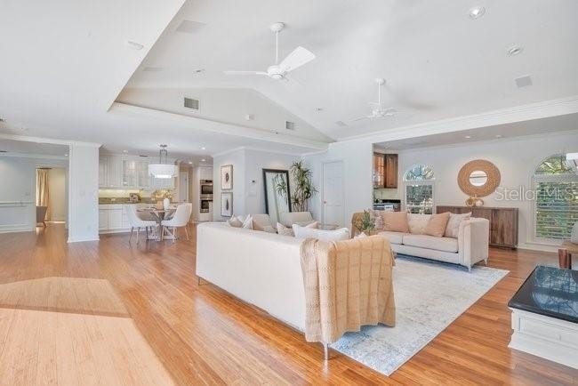1760 Legion Drive - Photo 9