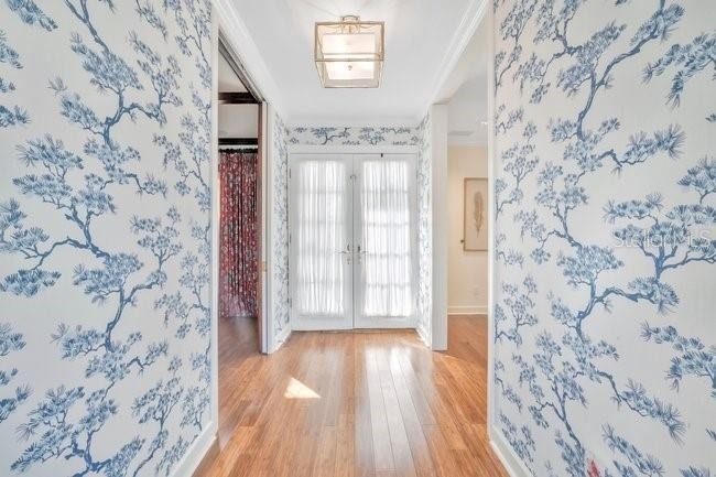 1760 Legion Drive - Photo 2