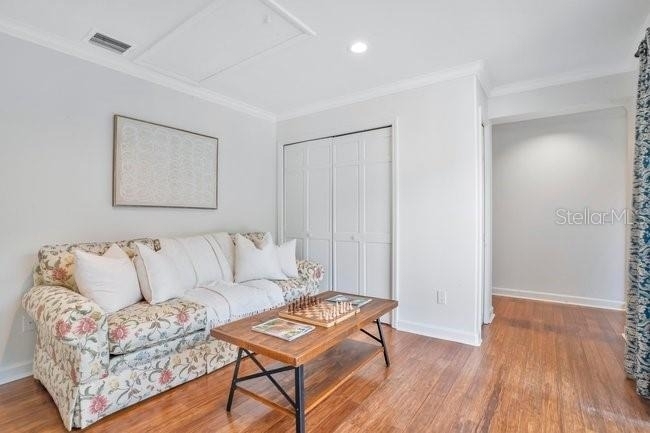1760 Legion Drive - Photo 3