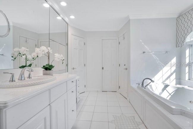 1760 Legion Drive - Photo 24