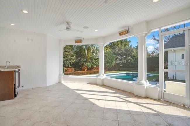 1760 Legion Drive - Photo 31