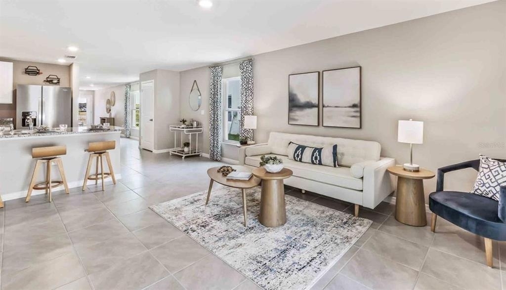 4515 Sand Dollar Way - Photo 4